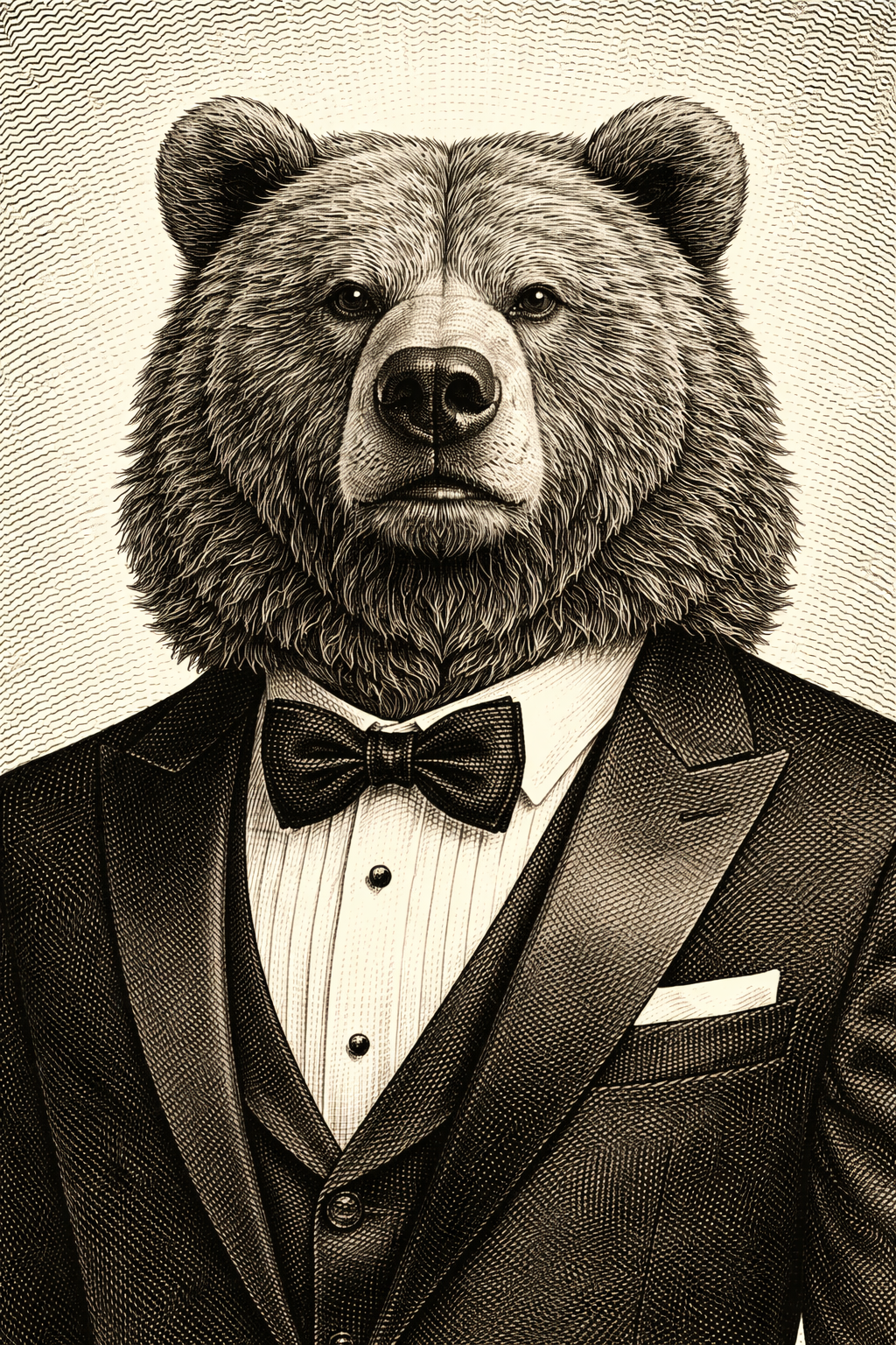 Portrait of Test Story: Anya Patel Turns Vacant Lots into Night Markets