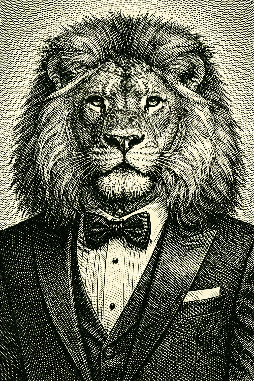 Visual for Quinn Quade: Pop-Up Clinics in Parking Lots